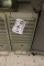 NHR Model 4600 Exciliary AC Load