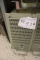 NHR Model 4600 Exciliary AC Load