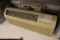 Amana Window AC Unit