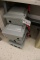 Assorted Electrical Boxes