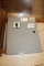 Eton Electrical Box