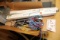 Box of Assorted Ballast