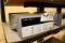 Agilent 34970A Date Acquisition/Switch Unit