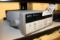 HP Hewett 349701 Data Acquisition/Switch Unit