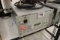 Ametek 6000Ls AC Power Source
