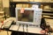 LeCroy Wave Surfer 64Xs Oscilloscope