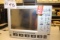 LeCroy Wave Surfer 44Xs Oscilloscope