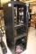 Server Tower