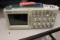 Tektronix TDS2024 Four Channel Digital Storage Oschilloscope