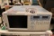 Yokogawa WT1800 Precision Power Analyzer