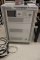 Chroma Progammable AC Source
