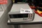 Agilent 34450A 5 1/2 Digital Multimeter