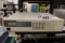 Agilent 6063B System DC Electronic Load