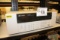 Key Sight 34980 Multifuction Switch/Measure Unit