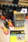 Fluke 434 Power Utility Analyzer