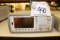 Agilent 33521A Fuction/Arbitrary Waveform Generator