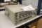 EZ Function Generator