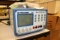 BK Precision 889A Bench LCR/ESR Meter