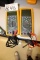 Fluke 289 True RMS Multimeter