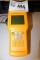 Fluke 39 Power Meter