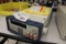 BK Precision 9130 Triple Output Programmable DC Power Supply