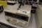 Laboratory DC Power Supply