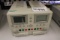 DC Power Supply