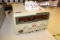 Laboratory DC Power Supply