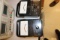 Simpson Model 229-2 AC Leakage Current Tester