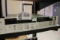 Agilent 34970A Date Acquisition/Switch Unit