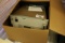 California Instruments 6000XL AC Power Source