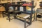 ULINE Black 30