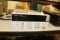 Agilent 34970A Data Acquisition Switch Unit
