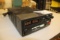 BK Precision 1900 Switching Mode Power Supply