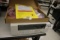 Keysight 34980A Multifunction Switch Measure Unit