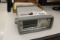Keysight 33500B Waveform Generator