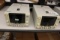 Topward Duel Tracking DC Power Supply 6303D