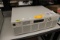 Keysight AC6801A AC Power Source