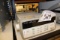 Agilent 34970A Data Acquisition Switch Unit