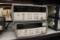 Agilent 34970A Data Acquisition Switch Unit