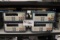 BK Precision 9130 Triple Output Programmable DC Power Supply