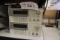Agilent 33220A Function/Arbitrary Waveform Generator