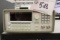 Keithley 3390 Arbitrary Waveform Generator