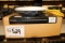 EnGunius EWS370AP Duel Band Wireless Indoor Access Point