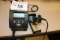 Weller Versorgungseinheit Power Supply for Saudering Gun