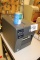 Zebra ZT220 Printer