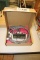 Keysight Technologies 3952TFG Wired Terminal Blocks