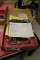 Keysight Technologies 34937T-FG Wired Terminal Block