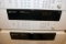Keysight Technologies 34980A Multifunction Switch/Measuring Unit