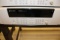 Keysight Technologies 34980A Multifunction Switch/Measuring Unit
